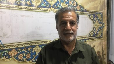 ابلاغ 100 میلیاردتومان برای بیمارستان جایگزین حضرت فاطمه زهرا(س) بوشهر / اخبار بوشهر - اخبار استانها
