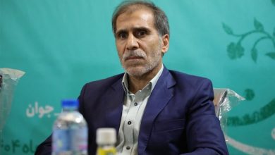 خانوادهها فرزندانشان را در باشگاههای دارای مجوز ثبتنام کنند / اخبار یزد - اخبار استانها