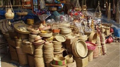 تغییر ریل اقتصاد صنایع خلاق/ پایان معماری بیهویت در پروژههای ساحلی / اخبار هرمزگان - اخبار استانها