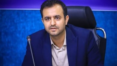 صادرات 288 میلیون دلاری استان یزد به چین / اخبار یزد - اخبار استانها