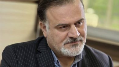 50 میلیارد تومان اعتبار برای آغاز پروژه راهبردی برق شرق گیلان نیاز است / اخبار گیلان - اخبار استانها