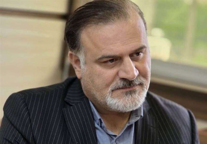 50 میلیارد تومان اعتبار برای آغاز پروژه راهبردی برق شرق گیلان نیاز است / اخبار گیلان - اخبار استانها