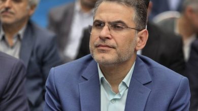 بهرهبرداری از بیش از 647 واحد مسکن مددجویی در گیلان تا دهه فجر / اخبار گیلان - اخبار استانها