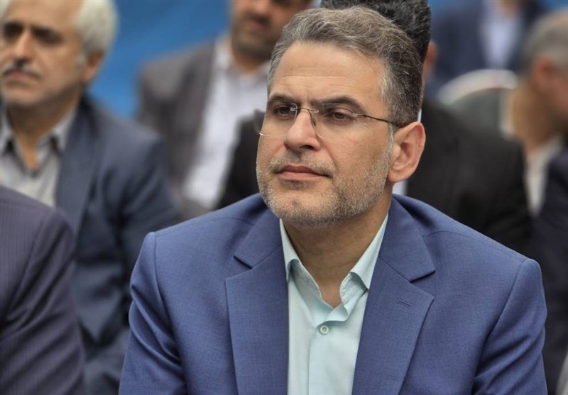 بهرهبرداری از بیش از 647 واحد مسکن مددجویی در گیلان تا دهه فجر / اخبار گیلان - اخبار استانها