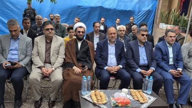 بیش از 42 هزار واحد مسکن مددجویی در کشور در حال احداث است / اخبار گیلان - اخبار استانها