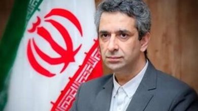 جمهوری اسلامی ایران بهترین همسایه و شریفترین قدرت بلامنازع منطقه است / اخبار سیاسی روز , اخبار سیاست خارجی