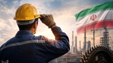جلوگیری از تعدیل کارگران/ اولویت مصرف کالای ایرانی باشد / اخبار سیاسی روز , اخبار دولت