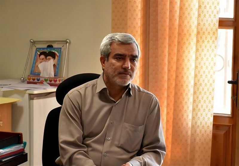 سرمایهگذاری 48 همتی در طرحهای صنعتی اصفهان / اخبار اصفهان - اخبار استانها