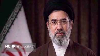 بازتاب گسترده پیام حج رهبر معظم انقلاب در رسانه های بین المللی