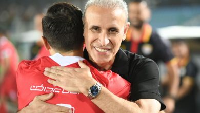 کنارهگیری تلخ یحیی گلمحمدی از پرسپولیس؛ ۱۳ سال پیش در چنین روزی / یحیی گلمحمدی , پرسپولیس , فوتبال ایران , سرمربی , کنارهگیری