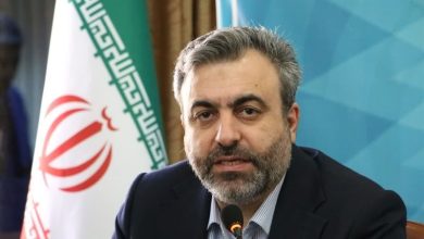 آغاز پرقدرت سال تحصیلی منوط به آیندهپژوهی و پیشبینی احتمالات / اخبار سمنان - اخبار استانها
