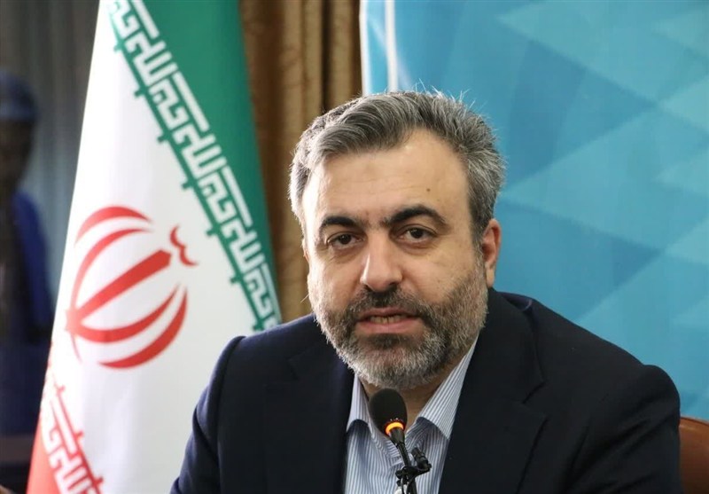 آغاز پرقدرت سال تحصیلی منوط به آیندهپژوهی و پیشبینی احتمالات / اخبار سمنان - اخبار استانها