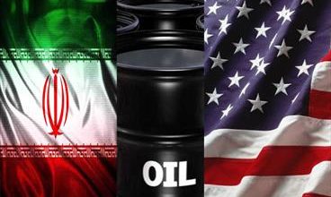 متوسل شدن ترامپ به ذخایر راهبردی آمریکا برای کاهش قیمت نفت