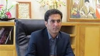 توزیع اعتبارات 1405 در شهرستانهای استان اردبیل / اخبار اردبیل - اخبار استانها