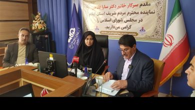 تأمین سوخت در شرایط جنگی و آمادگی برای بحران / اخبار ایلام - اخبار استانها