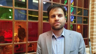 خواهرخواندگی لالجین با شهرهای سفال ترکیه و تونس در دستورکار / اخبار همدان - اخبار استانها