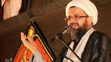 حجتالاسلام ماندگاری: وحدت امام و امت رمز شکست استکبار جهانی است / اخبار کرمان - اخبار استانها