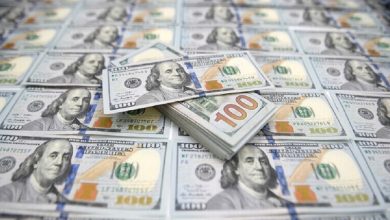 پیشنهاد وام 300 میلیارد دلاری بازسازی با شرط تضامنی آمریکا / اخبار فارس - اخبار استانها