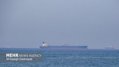 تکذیب خبر از سرگیری اسکورت کشتیها در تنگه هرمز توسط آمریکا