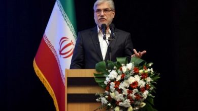 وزیر علوم: ترویج ناامیدی در دانشگاه خیانت به تاریخ ایران است / اخبار سیاسی روز , اخبار حوزه علمیه و دانشگاه