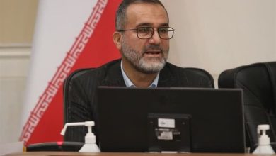 تجاوز رژیم صهیونیستی به نقطهای در نجفآباد؛ تلفات جانی گزارش نشده است / اخبار اصفهان - اخبار استانها