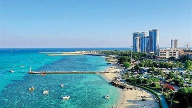 تسهیل سفرهای چندمسیره زمینی-دریایی به کیش / اخبار جزایر خلیج فارس - اخبار استانها