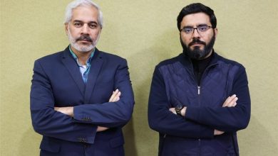 تبیین نقش وجودی مردم در حکمت سیاسی رهبران انقلاب / جدیدترین اخبار مرتبط با آیت الله امام خامنهای - اخبار حوزه امام و رهبری