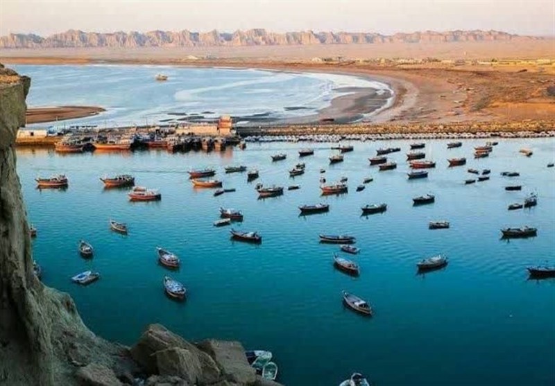 تداوم وزش باد و افزایش دمای هوا در استان بوشهر / اخبار بوشهر - اخبار استانها
