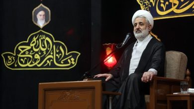 پایان دیپلماسی زیر آتش؛ چگونه قواعد مواجهه با دشمن را بازتعریف کنیم؟ / اخبار قم - اخبار استانها