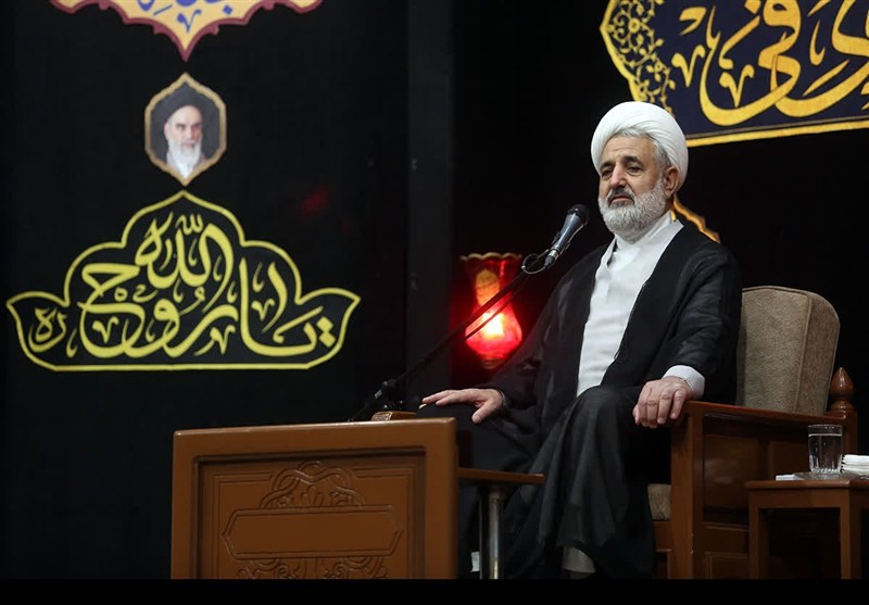 پایان دیپلماسی زیر آتش؛ چگونه قواعد مواجهه با دشمن را بازتعریف کنیم؟ / اخبار قم - اخبار استانها