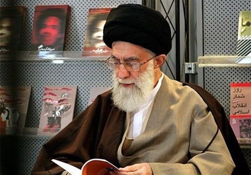 فلسفه اسلامی در منظومه فکری امام شهید؛ رکن تمدنسازی / اخبار قم - اخبار استانها