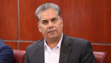 سازمان محیط زیست به شرکتهای حملونقل هشدار داد: انتقال غیرقانونی حیاتوحش جرم است / محیط زیست , حیات وحش , حمل و نقل , قانون , راهداری