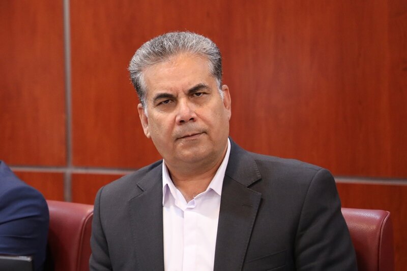 سازمان محیط زیست به شرکتهای حملونقل هشدار داد: انتقال غیرقانونی حیاتوحش جرم است / محیط زیست , حیات وحش , حمل و نقل , قانون , راهداری