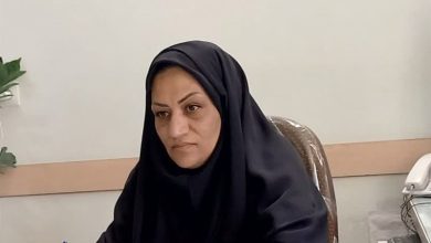 ظرفیت هیئات و مساجد اردستان در آموزش مهارتهای کاربردی استفاده شود / اخبار کاشان - اخبار استانها