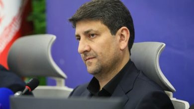 آغاز فعالیت مرکز رشد و توسعه اقتصاد دیجیتال در همدان / اخبار همدان - اخبار استانها