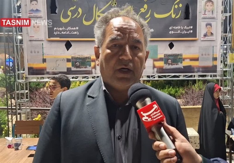برخورد با کودکستانهای غیرمجاز در خراسان جنوبی تشدید میشود / اخبار خراسان جنوبی - اخبار استانها