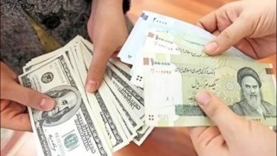 تولید ملی، راهکار تقویت ارزش پول ملی و مقابله با فرسایش ریال / تولید ملی , ارزش پول ملی , فرسایش ریال , مدیریت سرمایه , نقدینگی