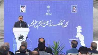 پرداخت 4200 میلیارد تومان اعتبار به شهرداریهای استان اردبیل / اخبار اردبیل - اخبار استانها