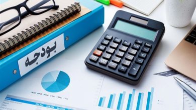 پیشنهاد فعالان اقتصادی به دولت؛ درآمدهای مالیاتی تعدیل شود / اخبار لرستان - اخبار استانها