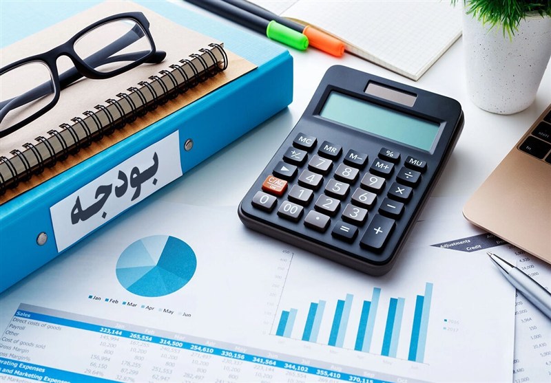 پیشنهاد فعالان اقتصادی به دولت؛ درآمدهای مالیاتی تعدیل شود / اخبار لرستان - اخبار استانها