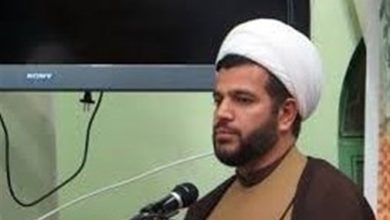 تعیین تکلیف پلاک 1544 دزفول پس از 70 سال / اخبار خوزستان - اخبار استانها