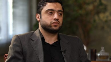 مدیریت کسری بودجه بدون اتکا به روشهای تورمزا اولویت اقتصادی دولت / کسری بودجه , تورم , تأمین مالی , سیاستگذاری اقتصادی , هزینههای بازسازی