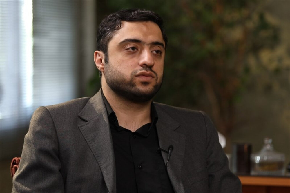 مدیریت کسری بودجه بدون اتکا به روشهای تورمزا اولویت اقتصادی دولت / کسری بودجه , تورم , تأمین مالی , سیاستگذاری اقتصادی , هزینههای بازسازی