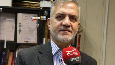 تعیین تکلیف پروژه پل غیرهمسطح نسیمشهر؛ از رفع موانع تملک تا تصویب طرح / اخبار استان تهران - اخبار استانها