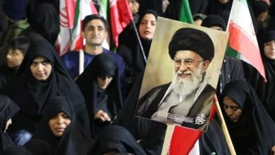 قم در روز 16 تیر تعطیل شد؛ آمادگی کامل برای تشییع امام شهید امت / اخبار قم - اخبار استانها
