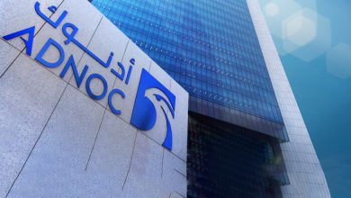 شرکت ملی نفت ابوظبی از مشتریان خود خواست بارگیری نفت را از سر بگیرند / ادنوک , نفت , امارات , خلیج فارس , بارگیری