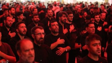 تاسوعا؛ روزی که نام عباس، تشنگی را به حماسه بدل کرد / اخبار مازندران - اخبار استانها