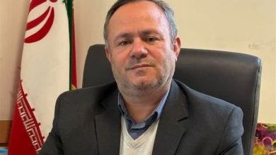 واریزی هزار و 400میلیارد تومانی به حساب دهیاریهای اردبیل / اخبار اردبیل - اخبار استانها