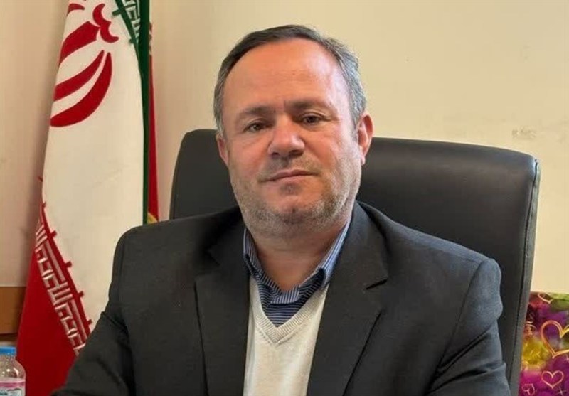 واریزی هزار و 400میلیارد تومانی به حساب دهیاریهای اردبیل / اخبار اردبیل - اخبار استانها