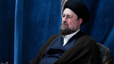 سید حسن خمینی: باید از نزاعهای بیحاصل دست بکشیم / اخبار سیاسی روز , اخبار سیاست داخلی